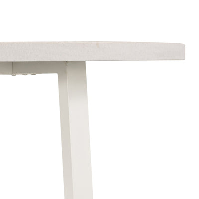 product image for cyrus bar table new by bd studio vcns 125 14 17