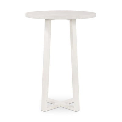 product image for cyrus bar table new by bd studio vcns 125 16 88
