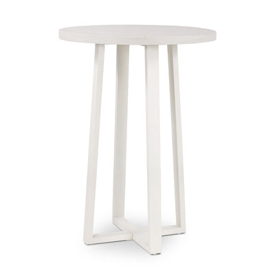 product image for cyrus bar table new by bd studio vcns 125 2 16