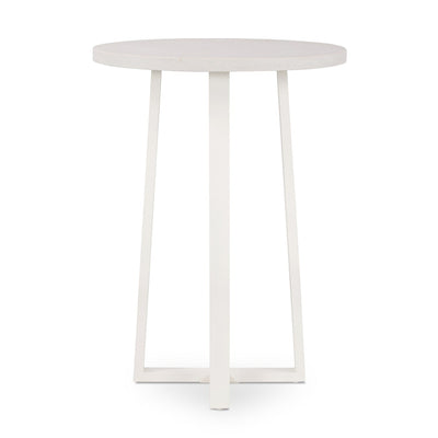 product image for cyrus bar table new by bd studio vcns 125 3 32
