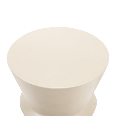 product image for lina end table by bd studio 107900 004 5 47