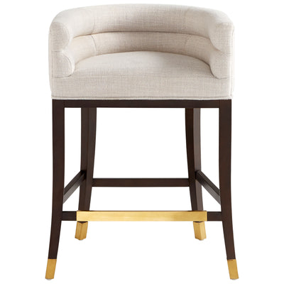 product image for Chaparral Chair in Various Colors 96