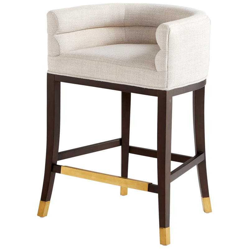 media image for Chaparral Chair in Various Colors 265