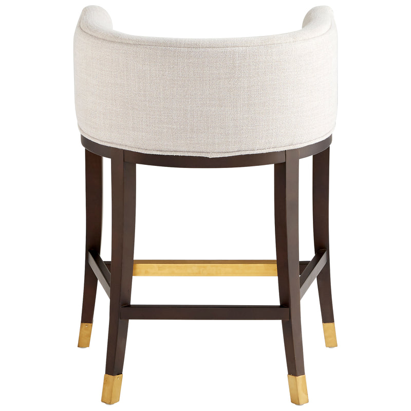 media image for Chaparral Chair in Various Colors 261