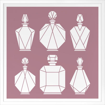 product image for Collection De Parfum By Grand Image Home 107925_P_24X24_Go 2 71