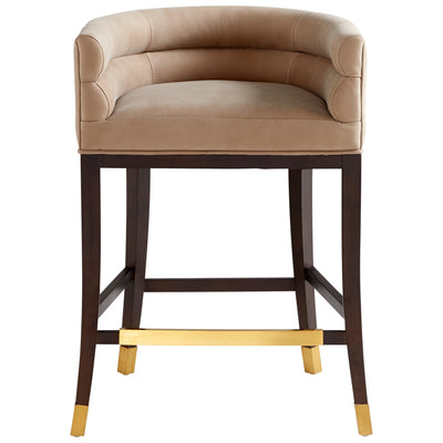 product image for Chaparral Chair in Various Colors 33