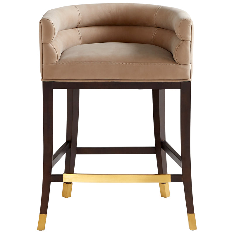 media image for Chaparral Chair in Various Colors 238