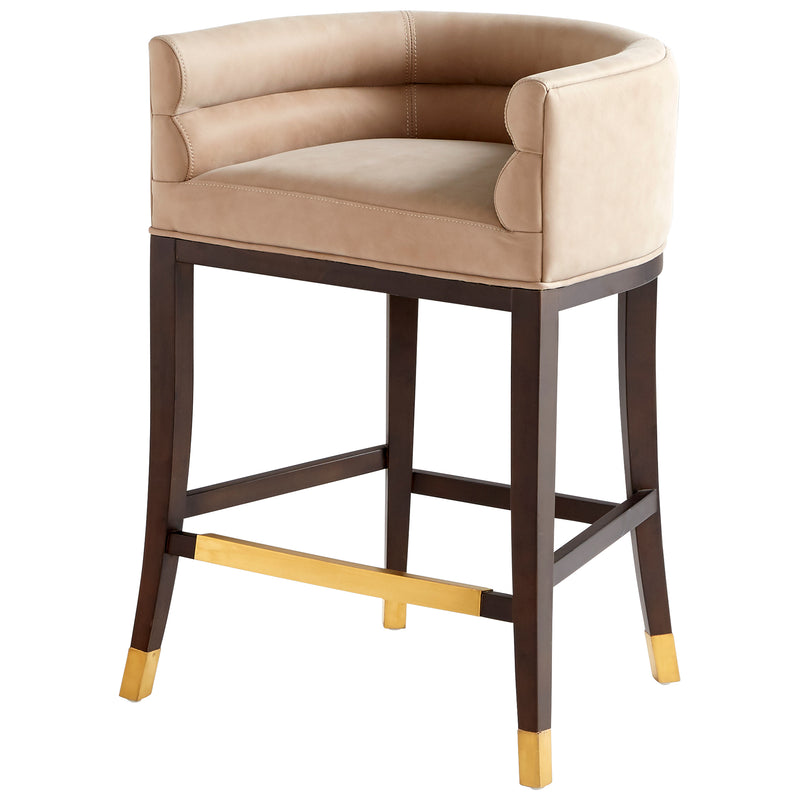 media image for Chaparral Chair in Various Colors 283