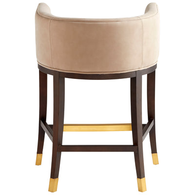 product image for Chaparral Chair in Various Colors 19