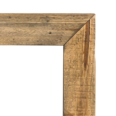 product image for ruskin bench by bd studio 5 71