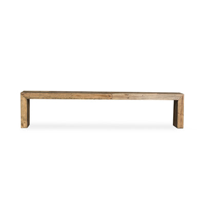 product image for ruskin bench by bd studio 1 74