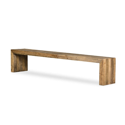 product image for ruskin bench by bd studio 6 62