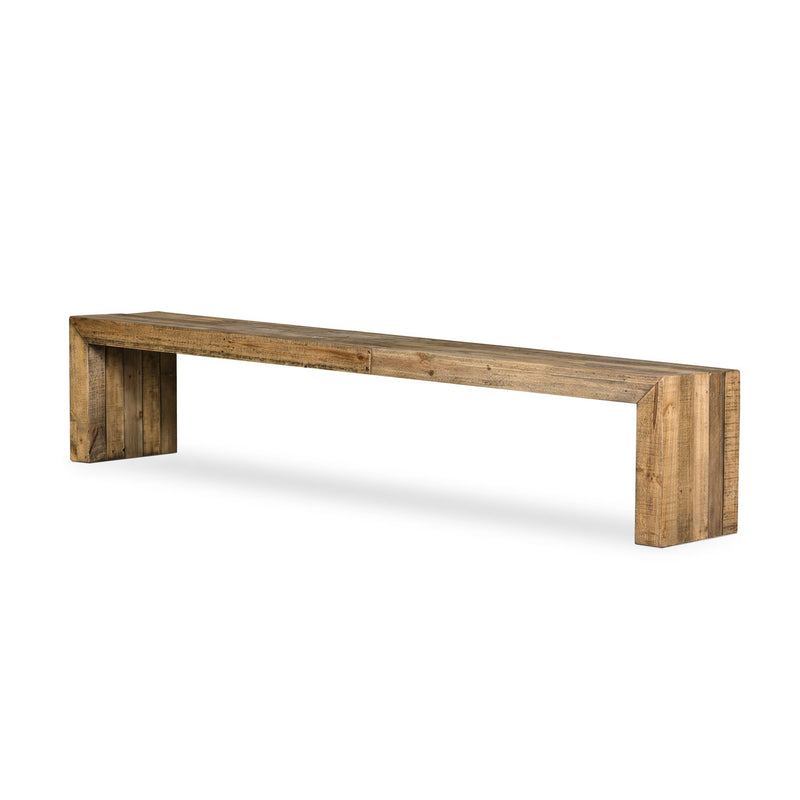 media image for ruskin bench by bd studio 6 242