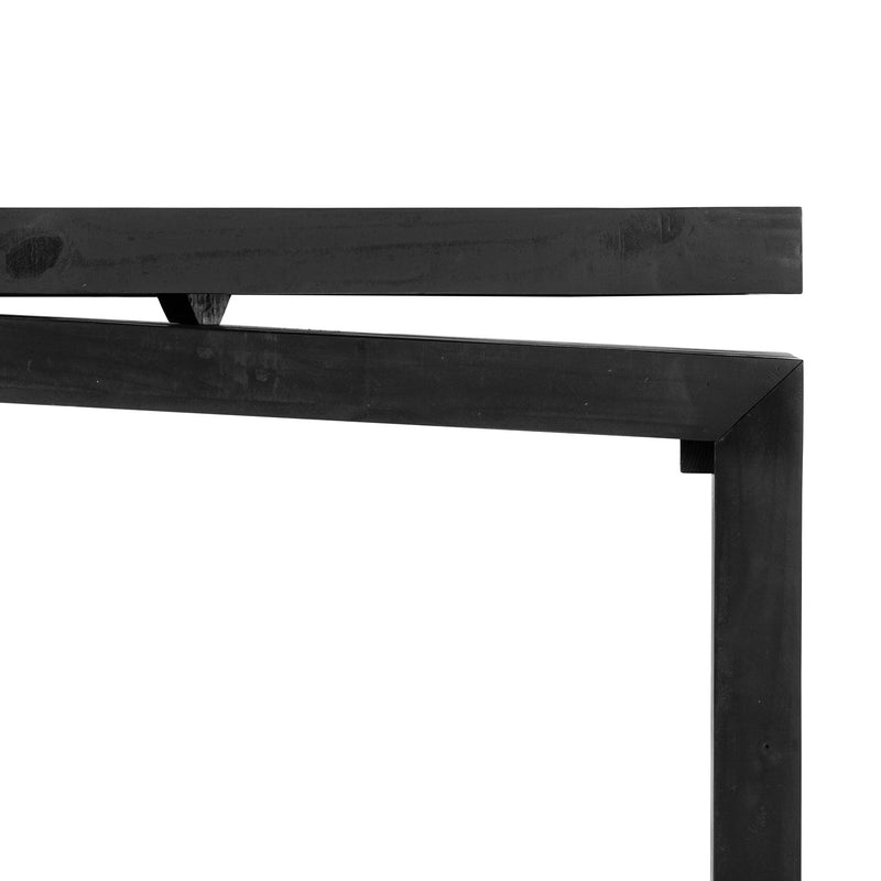 media image for matthes console table new by bd studio 107936 008 21 233