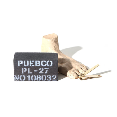 product image of nail file design by puebco 1 590