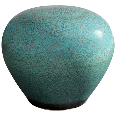 product image of native gloss stool cyan design cyan 10810 1 592