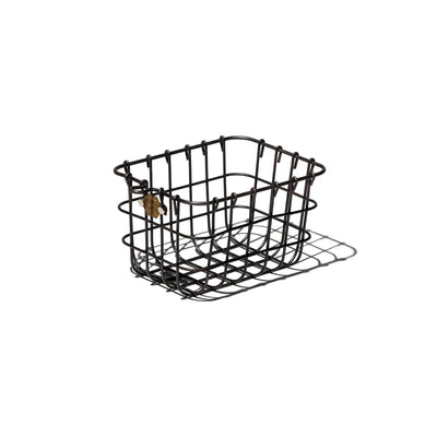 product image for locker basket small design by puebco 4 57