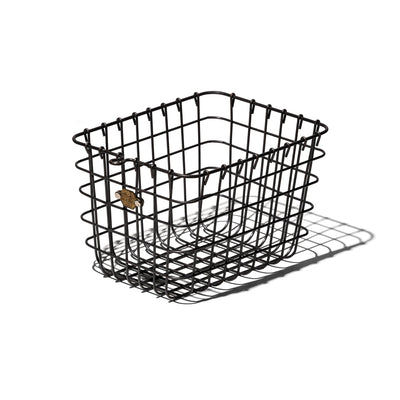 product image for locker basket medium design by puebco 4 23
