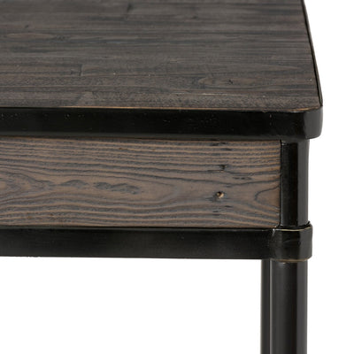 product image for ivana desk and by bd studio 108160 004 6 9