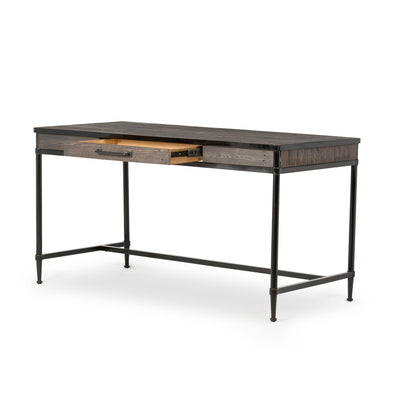product image for ivana desk and by bd studio 108160 004 7 77