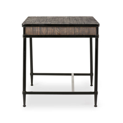 product image for ivana desk and by bd studio 108160 004 2 99
