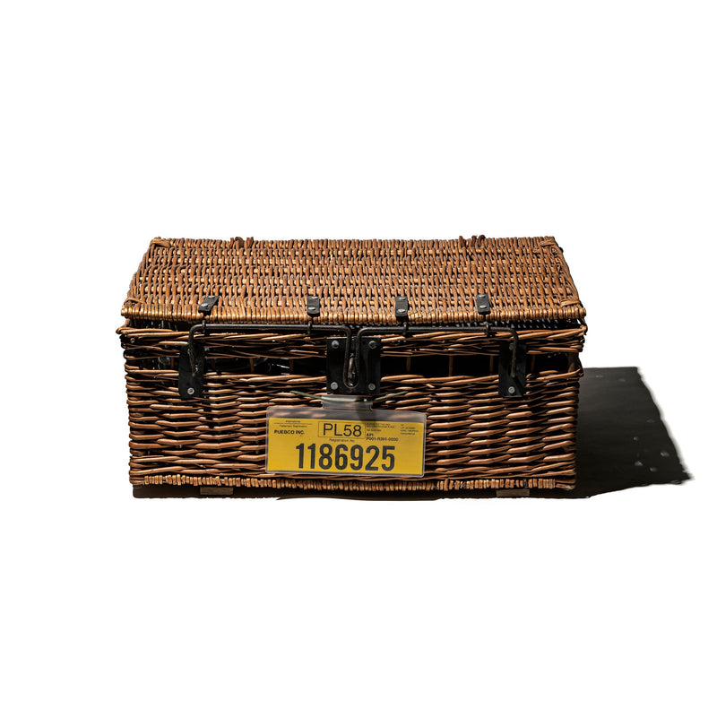 media image for round trip basket design by puebco 3 230