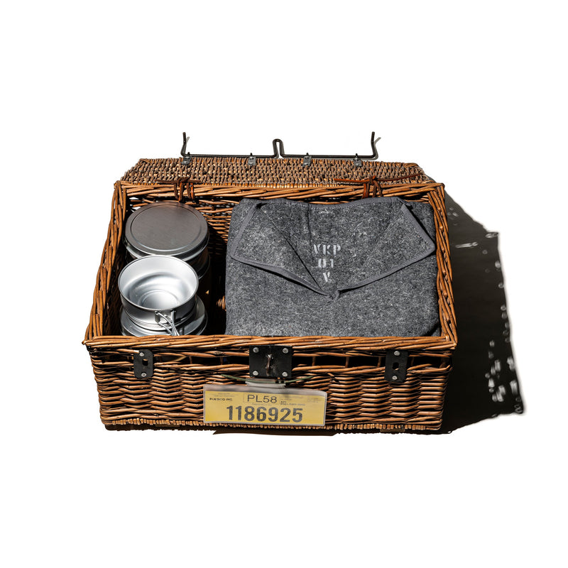 media image for round trip basket design by puebco 1 241