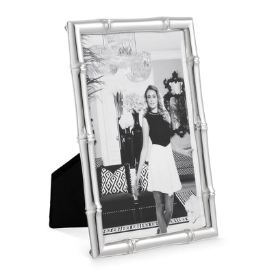 product image for Holden Picture Frame 1 80