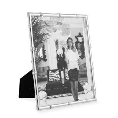 product image for Holden Picture Frame 7 24