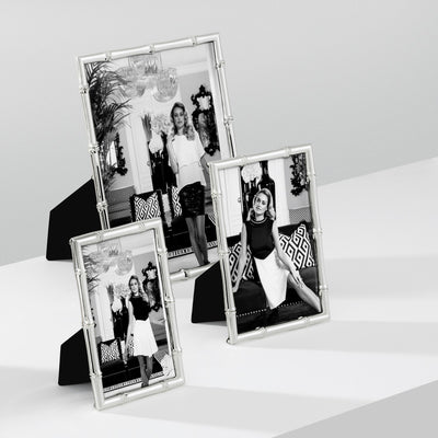 product image for Holden Picture Frame 8 7