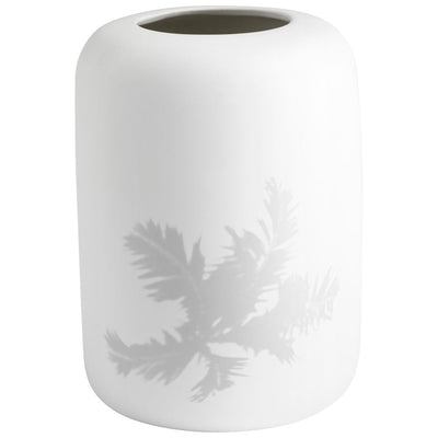 product image of azraa vase cyan design cyan 10822 1 585