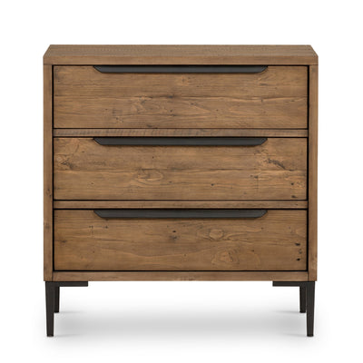 product image of wyeth 3 drawer dresser in dark carbon 1 535