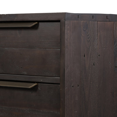 product image for wyeth 3 drawer dresser in dark carbon 13 39