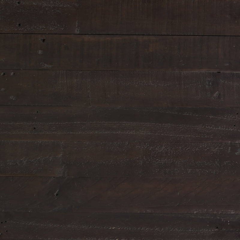 media image for wyeth 3 drawer dresser in dark carbon 19 213