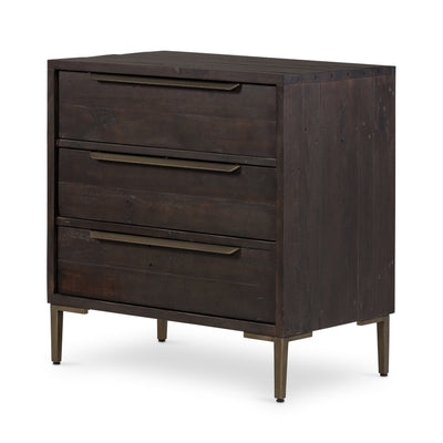 product image for wyeth 3 drawer dresser in dark carbon 21 61