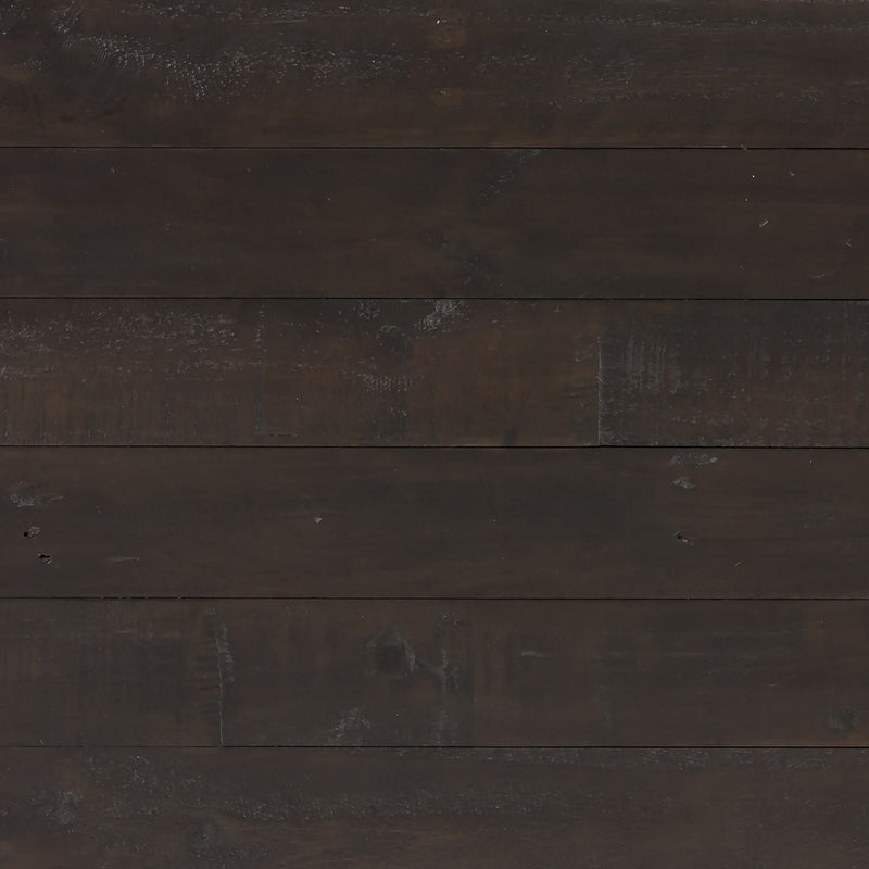 media image for wyeth 6 drawer dresser in dark carbon 14 242