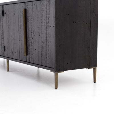 product image for Wyeth Sideboard by BD Studio 12