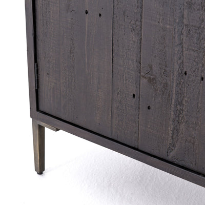 product image for Wyeth Sideboard by BD Studio 70