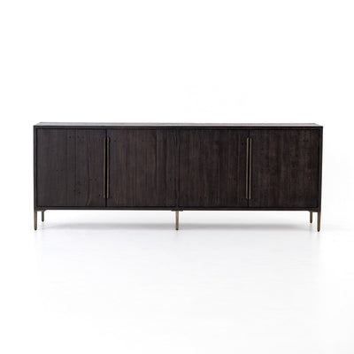 product image for Wyeth Sideboard - Open Box 6