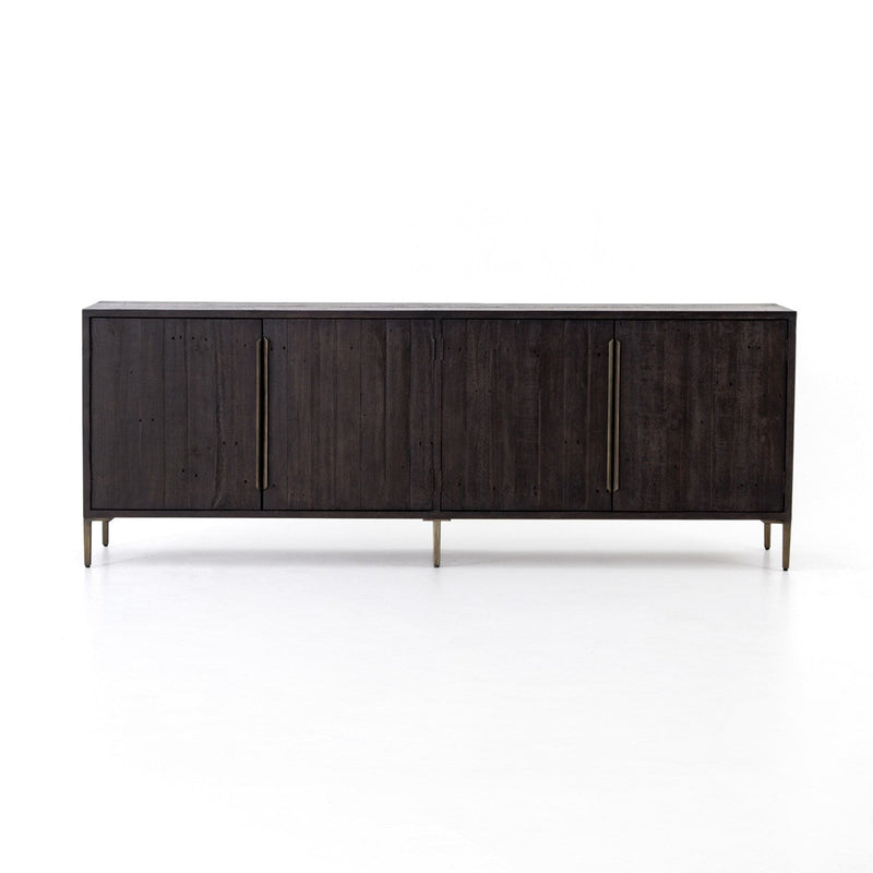 media image for Wyeth Sideboard - Open Box 210