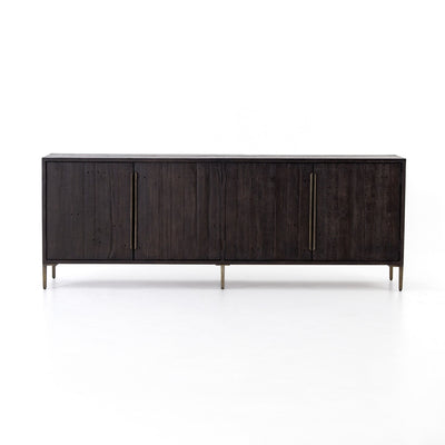 product image for Wyeth Sideboard by BD Studio 56