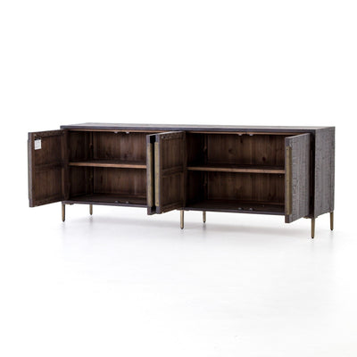 product image for Wyeth Sideboard - Open Box 3 47