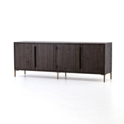 product image for Wyeth Sideboard by BD Studio 37