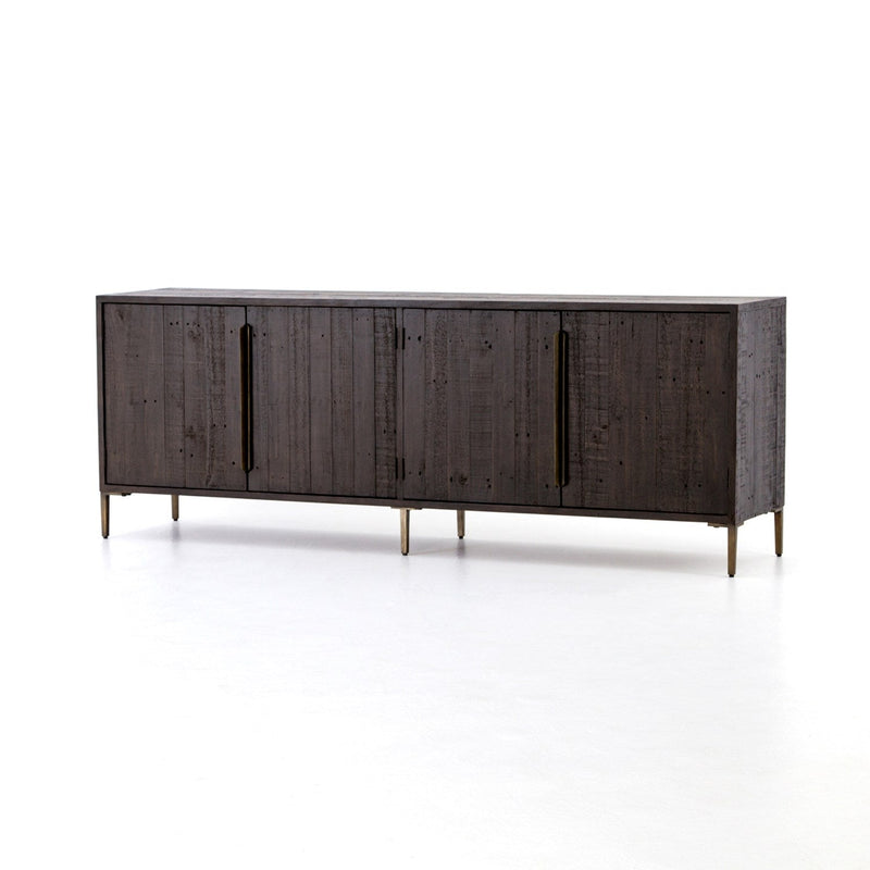 media image for Wyeth Sideboard - Open Box 2 261