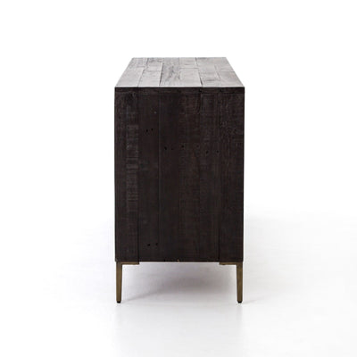 product image for Wyeth Sideboard - Open Box 4 13