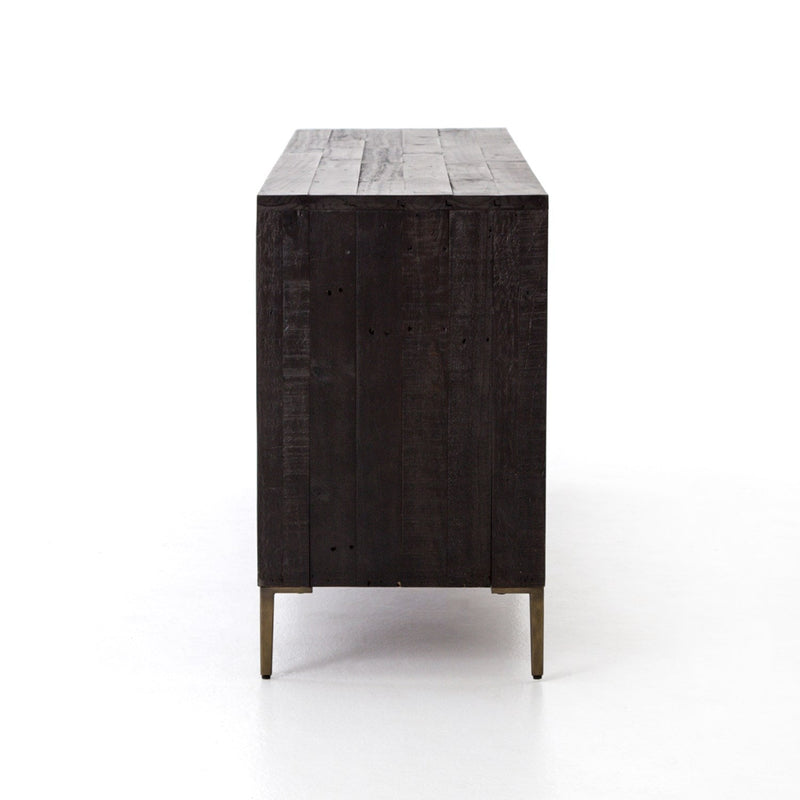 media image for Wyeth Sideboard - Open Box 4 262