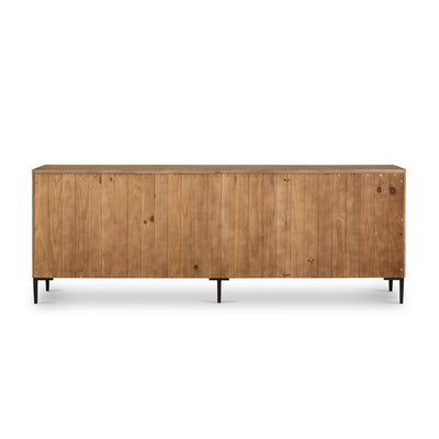 product image for Wyeth Sideboard by BD Studio 94