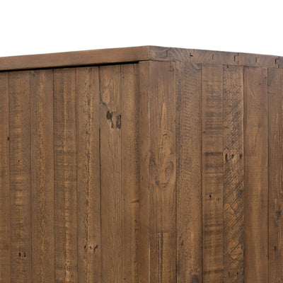 product image for Wyeth Sideboard by BD Studio 97