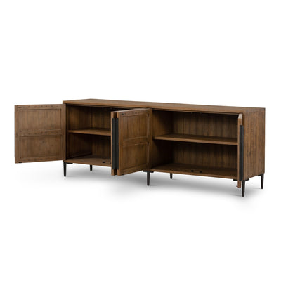product image for Wyeth Sideboard by BD Studio 56