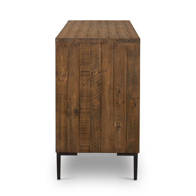 product image for Wyeth Sideboard by BD Studio 5